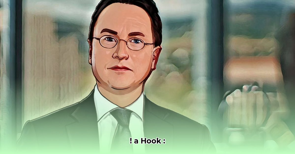 brandon-fugal-net-worth-forbes